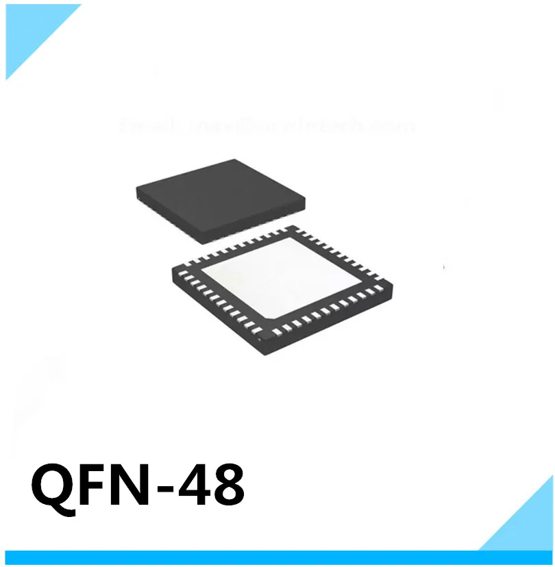 

10 шт./лот AM2101 QFN48