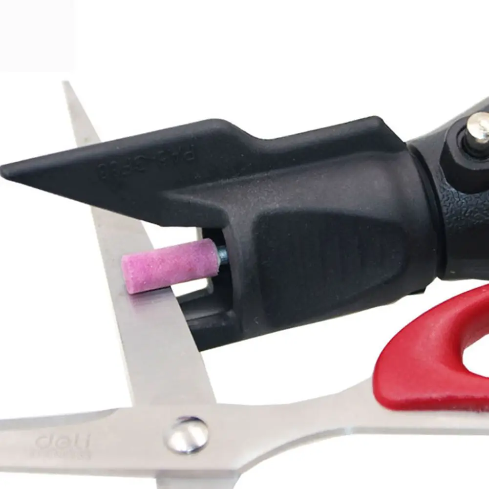 Набор аксессуаров для мини-дрели точильные насадки точилки направляющая дрель