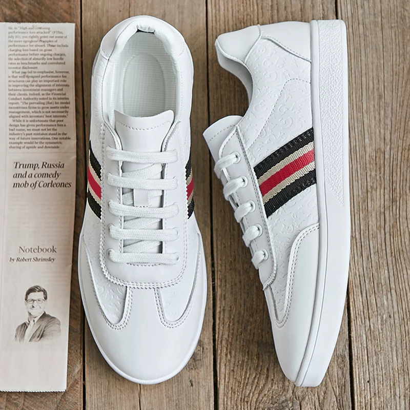 

Quality Running Shoes Brands Luxury Designer Classic Retro Shoes Man Woman Casual Sneakers Sport Shoes