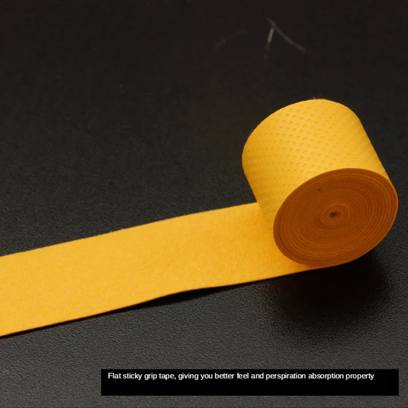 Сменные теннисные ракетки 60 противоскользящие поглощающие пот ремни ракетка для