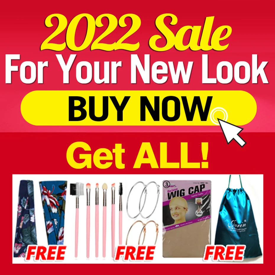 Прозрачные прямые волосы HD 13x4 из Перу | Шиньоны и парики