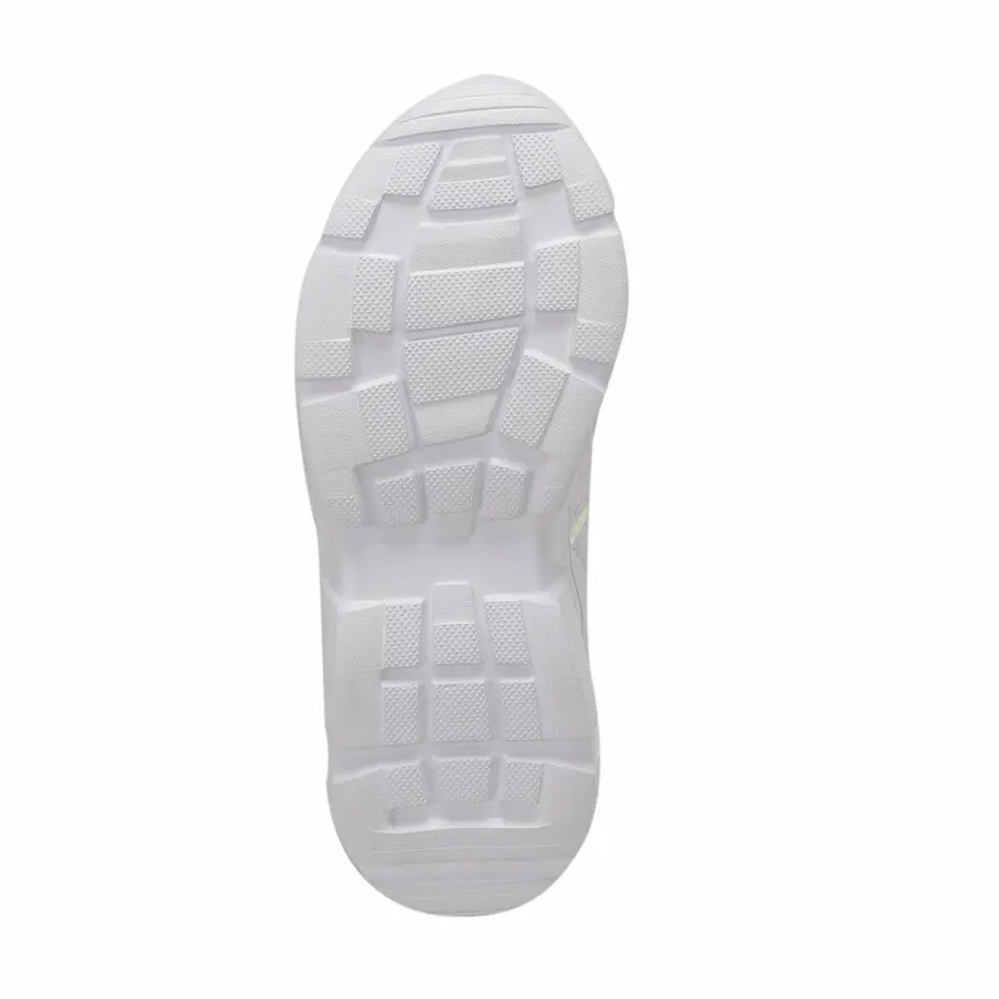

Kids Sneakers Kinetix Tools White Girl'S Fashion Sneaker