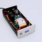 Блок питания для DAC с BT, 30 Вт, 5 В9 В12 В, 3 А