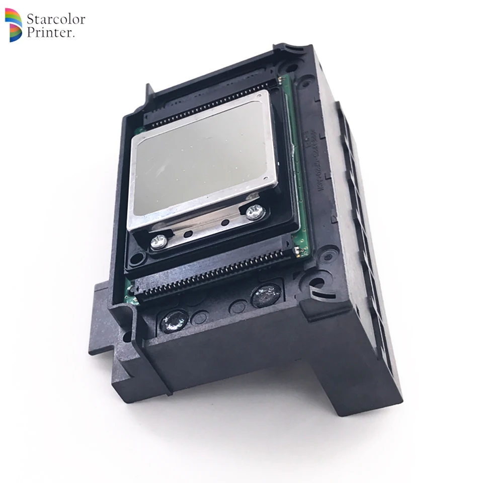 XP600 печатающая головка FA09050 для Epson XP510 XP601 XP605 XP610 XP615 XP700 XP701 XP750 XP800 XP801 XP810 XP850 |