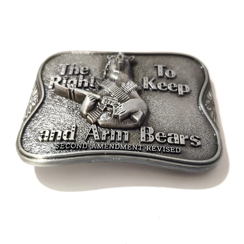 Ремень мужской в стиле панк рок шириной 4 см Модная стильная пряжка для ремня с