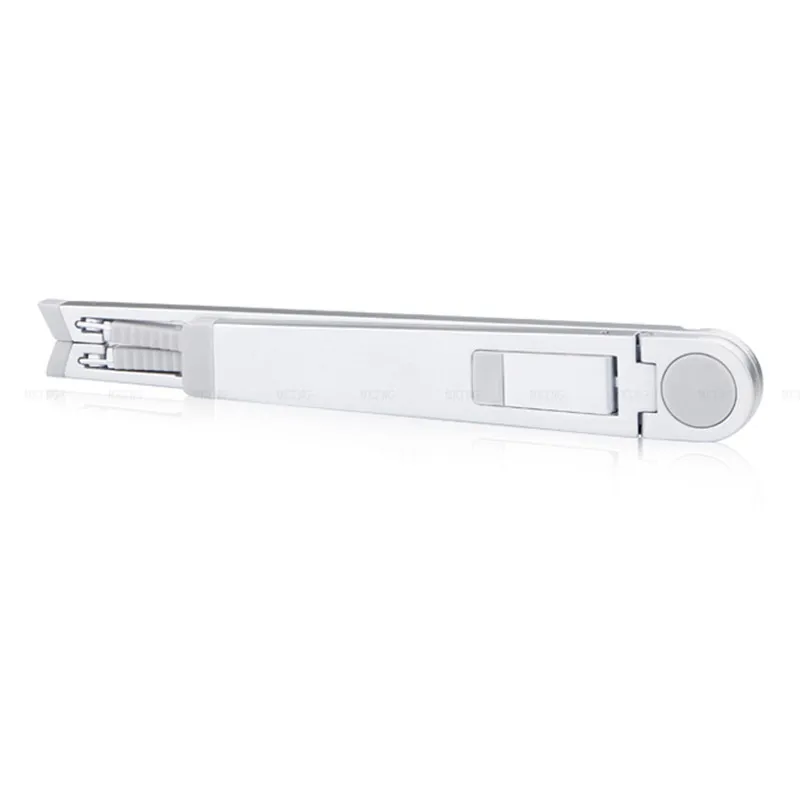 Универсальный держатель для телефона/планшета из алюминиевого сплава