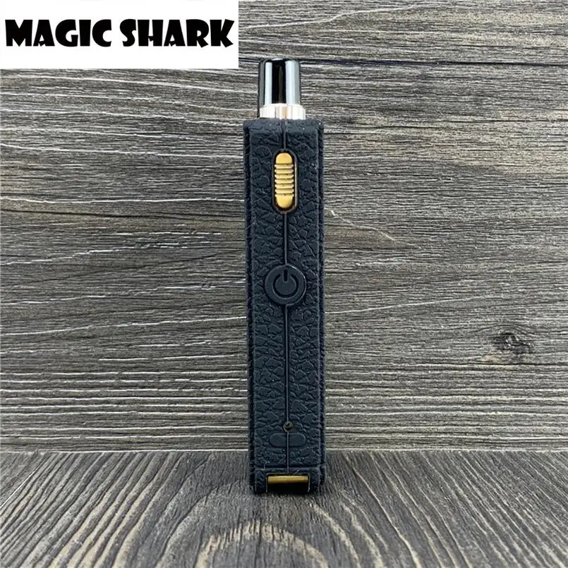 Резиновый высококачественный противоударный чехол для Lost Vape Orion Dna Go 40 Вт