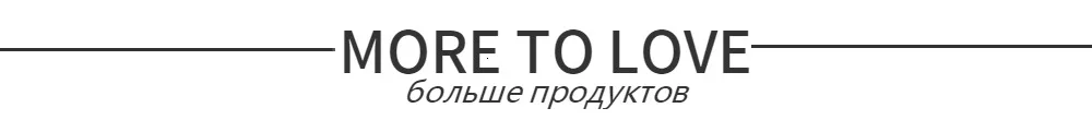 Новые модные милые круглые сережки-гвоздики с кристаллами для женщин ретро маленькие белые розовые опаловые шарики серьги женские ювелирные аксессуары