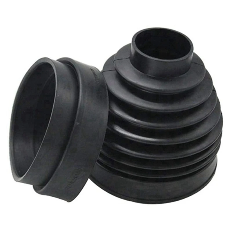 Спортивная Передняя Пневматическая Подвеска для Discovery 3 4 Lr3 Lr4 Range Rover резиновый