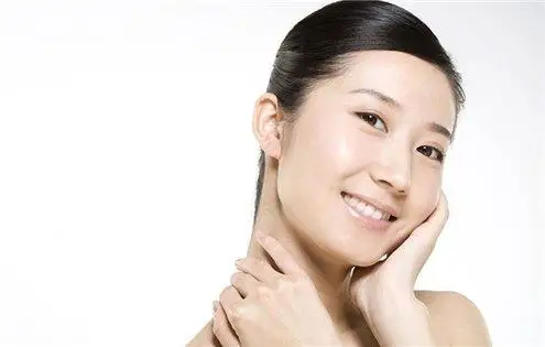 

Restore skin elasticity, reduce wrinkles, reduce age, reverse age capsules, 160 capsules