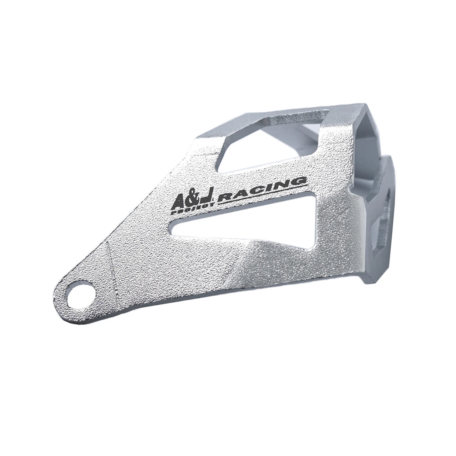 

Motorcycle Rear Brake Reservoir Protector For BMW RnineT1200 R1200GS R1200RT R1200R R1200GS Adventure