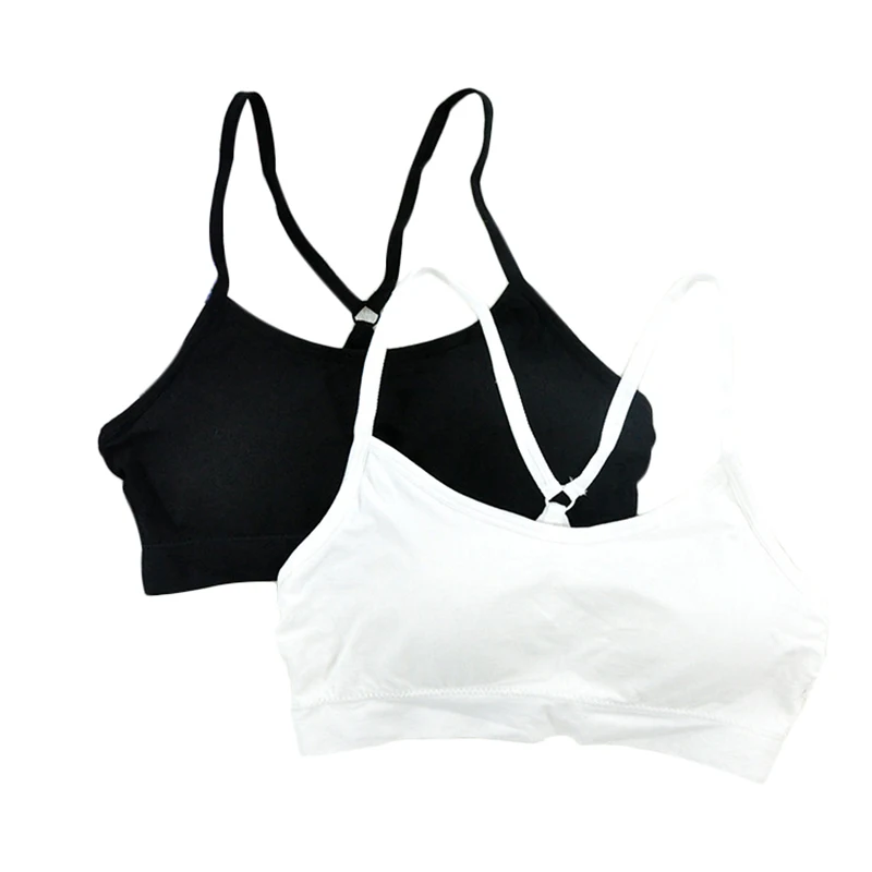 Сексуальный женский спортивный топ бюстгальтер для фитнеса бега тренажерного