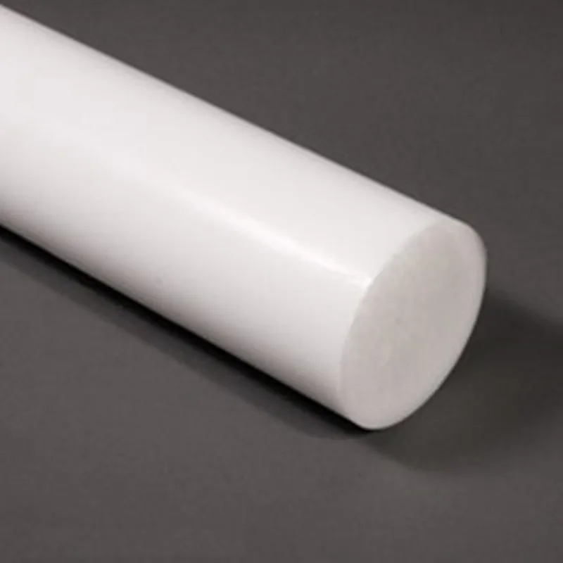 16 шт. акриловые Пузырьковые стержни OD25x1000mm PMMA круглые стержни для занавесок для душа используется для светодиодный Декор акриловый светильник стержни машины - Цвет: Solid White