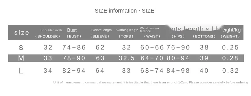 

2 piece set women's solid color tight shorts sports fitness suit high waist workout clothes for women set crop naked feel