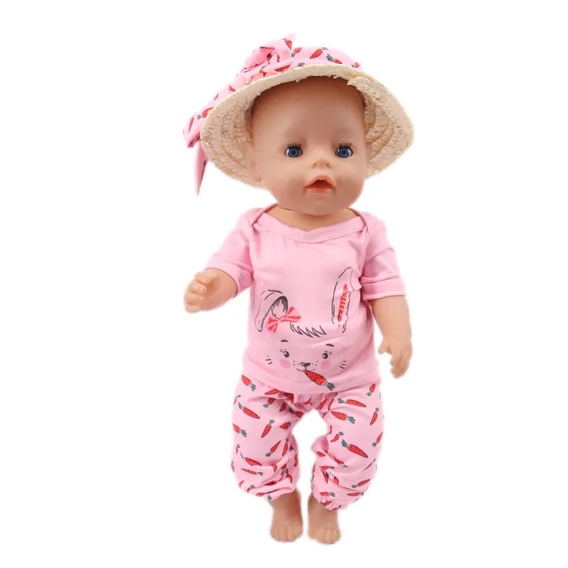 Летняя Пляжная футболка комплект из трех предметов (100% положительных отзывов)