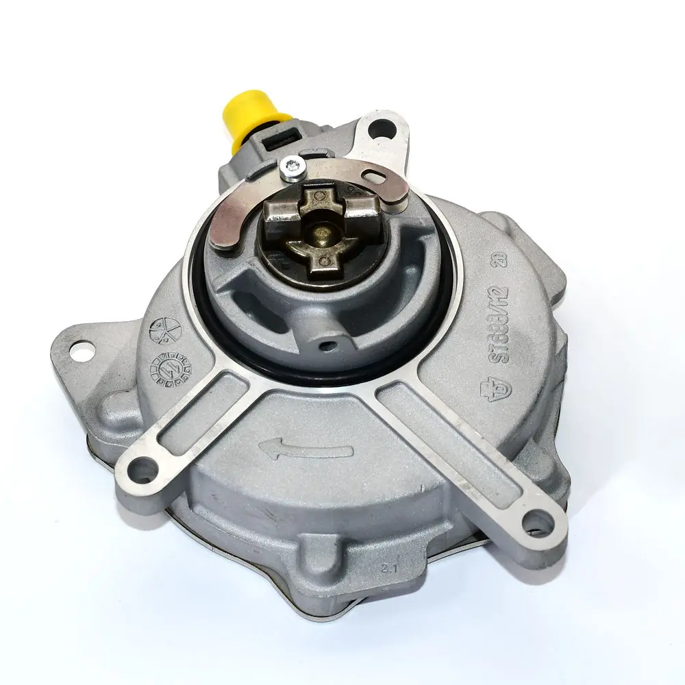 

Vacuum Pump For A3 A4 A6 TT Engine 2.0 Eos Passat B6 MK5 06D145100H 06D 145 100 H 06D-145-100-H