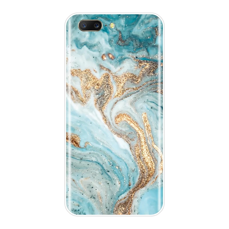 phone case for oneplus 3 3t 5 5t 6 6t 7 7 pro soft luxury marble back cover for one plus 3 3t 5 5t 6 6t 7 7 pro case silicone free global shipping
