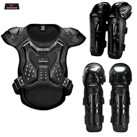 wosawe adults motorcycle jacket protective gear body armor racing armor protector guard moto jacket motocross clothing