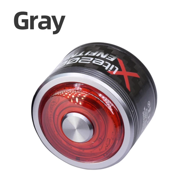 1xlite 917010 top. Xlite100 usb задний фонарь для велика. 1xlite 917010 top. Xlite100 usb задний фонарь для велика. 5v.