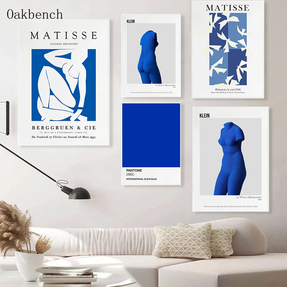

Abstract Poster Human Body Sculpture Canvas Painting Woman Body Posters And Prints Nordic Wall Pictures Living Room Decoration