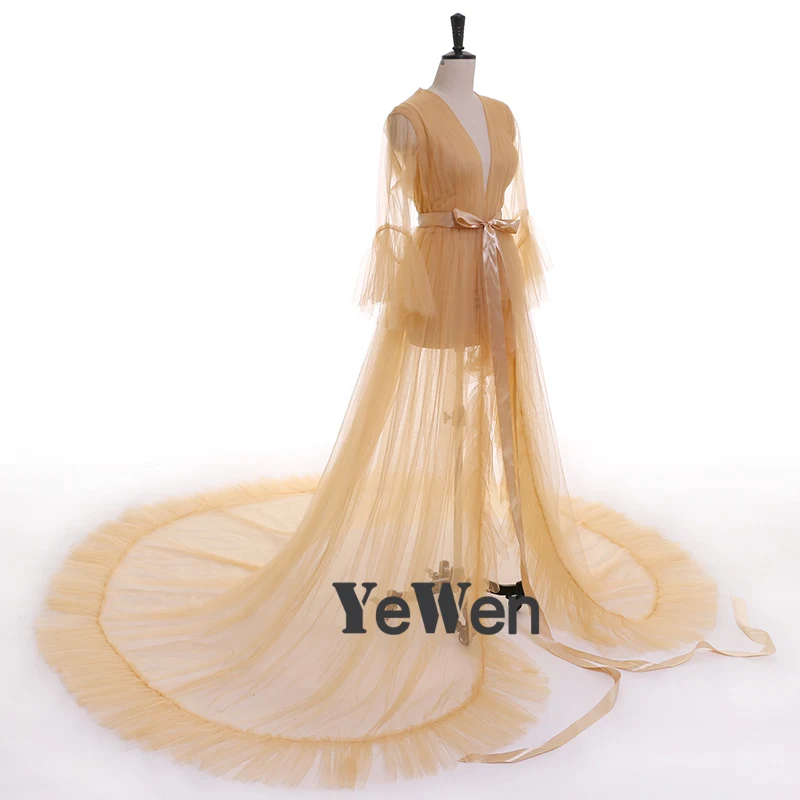 Для женщин сексуальная просвечивающаяся рубашка несмотря на то что 2020 вечерние