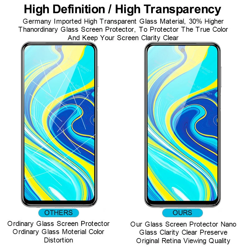 Чехол ksiomi для redmi note 9s защитная пленка из закаленного стекла xiaomi readmi note9s не 9 s s9