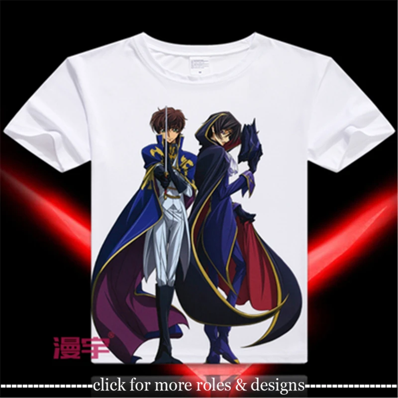 Code Geass Lelouch Lamperouge Kururugi Suzaku Косплэй хвостом русалки костюм для взрослых и детей