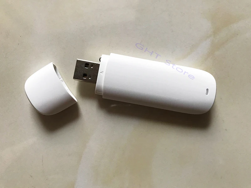 Разблокированный Huawei E173 E173u 1 модем 7 2 м Hsdpa USB 3G поддержка голосовой функцией|hsdpa