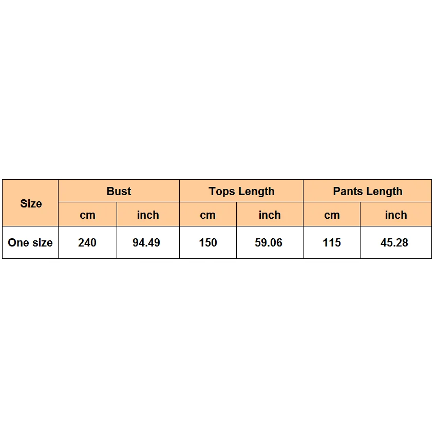 

Two Piece Matching Set Long Tops And Wide Leg Pants 2021 Fashion Women Spring Blouse Coat Elegant Office Suit Pants Sets Outfit