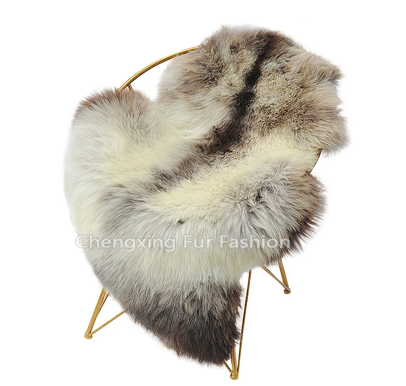 CX D 151 пледы ковры австралийской овчины волосатые ковер для Гостиная Спальня Area