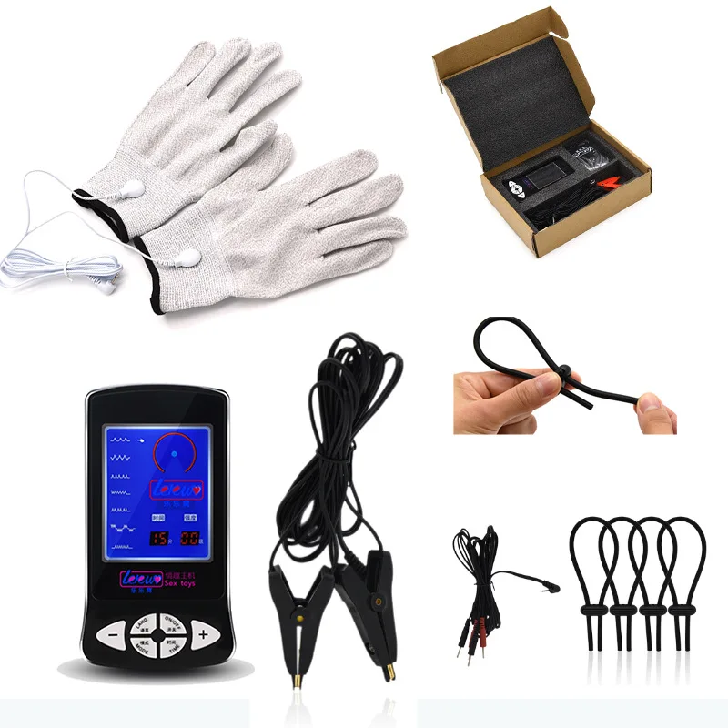 Для задержки семяизвержения кольцо для пениса массаж Секс игрушки человек