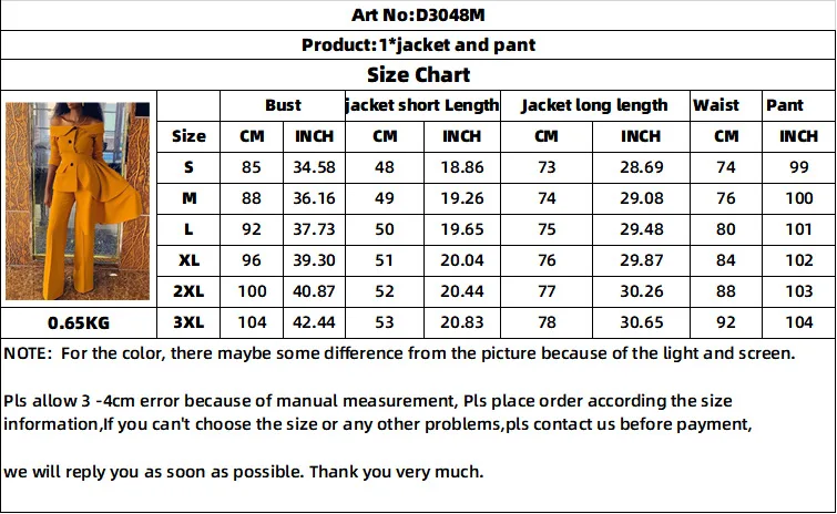 Комплект из двух предметов африканская одежда для женщин топ с открытыми плечами
