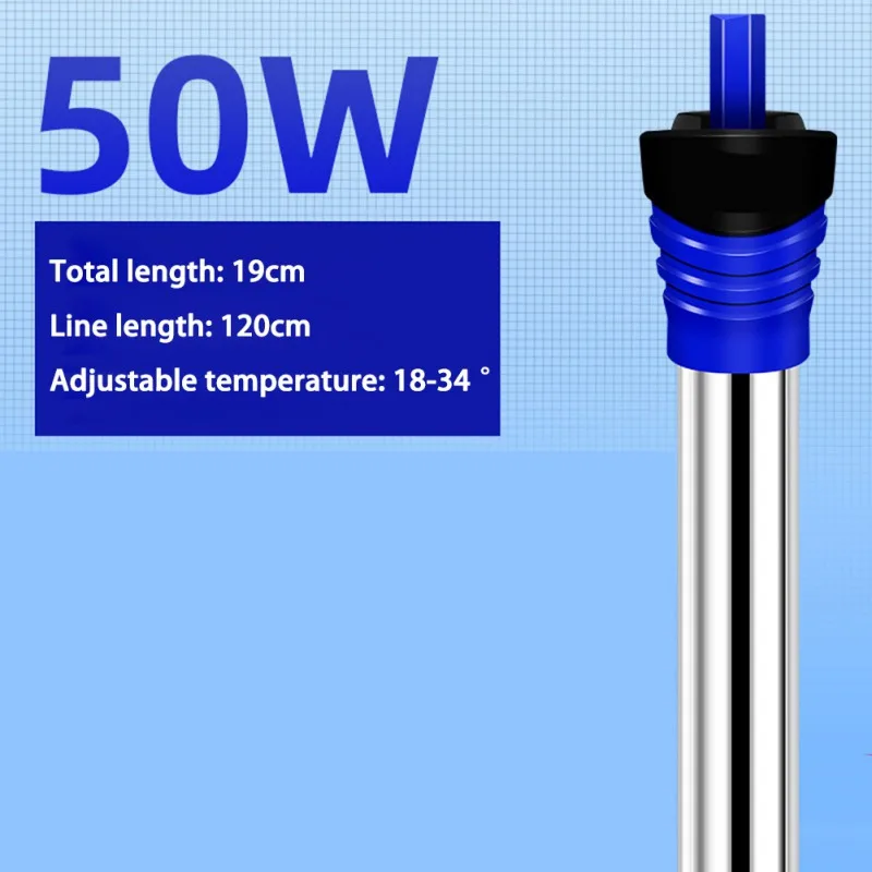 

Practical and durable household products, swimming pool products, temperature control electronic function equipment, home essent