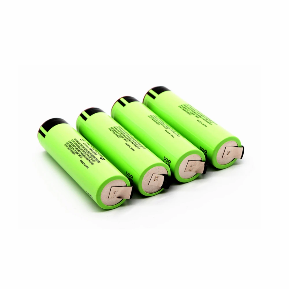 Аккумулятор 3400 мач. Батарейка ncr 21700ss. Panasonic 18650 ncr18650b. Аккумулятор 3400 мач. Bateralar.