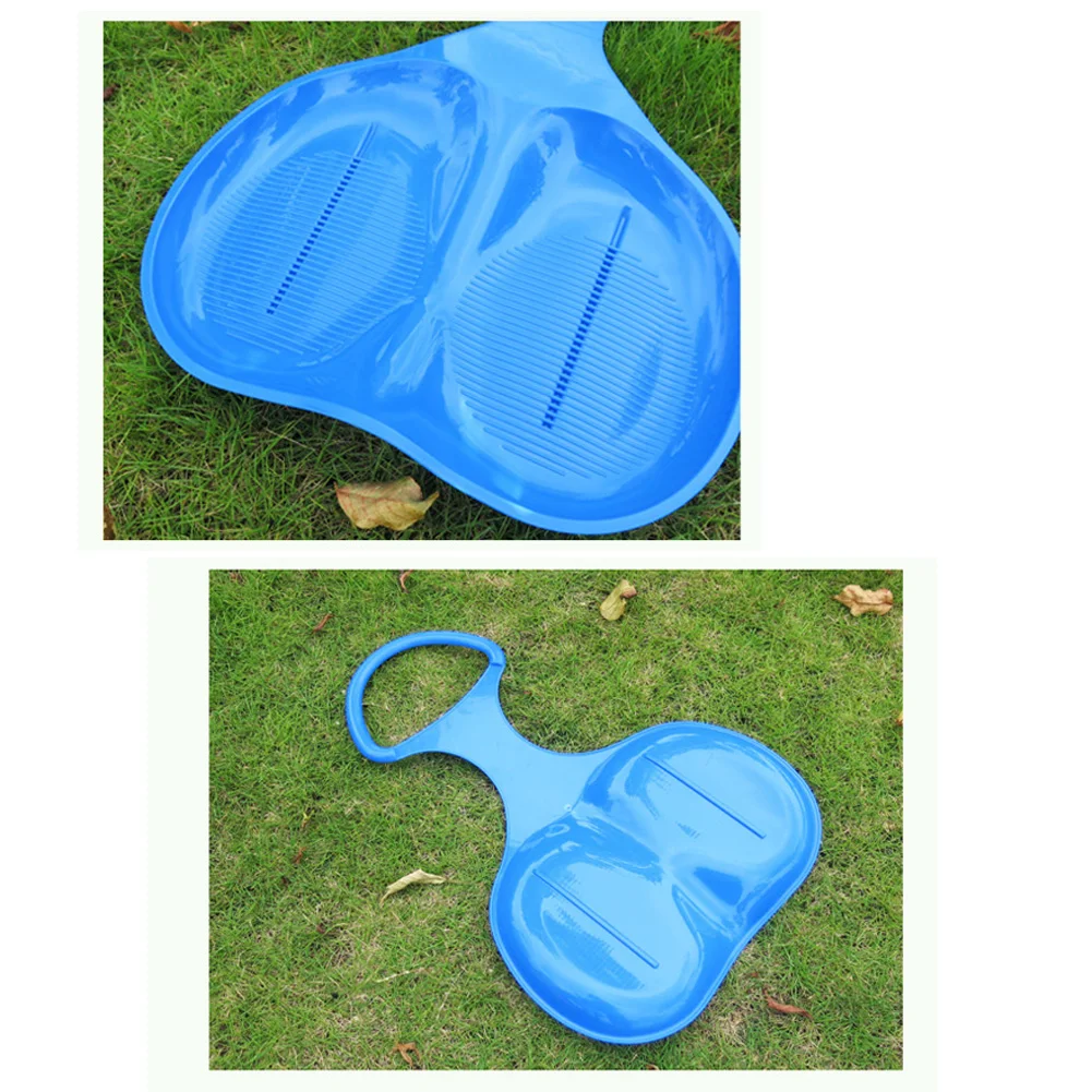 Зимняя уличная спортивная детская доска для снега катания на лыжах сноуборде