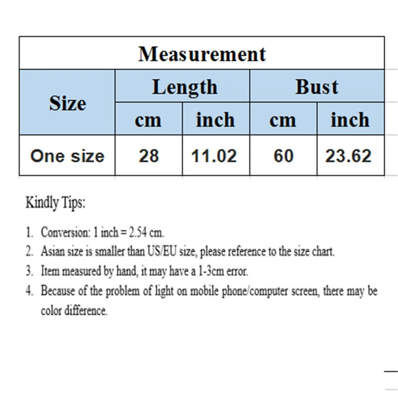 

Summer Women Cotton Bandeau Top Solid Breathable Strapless Bra Bandeau Soft Seamless Women Casual Tank Crop Tops