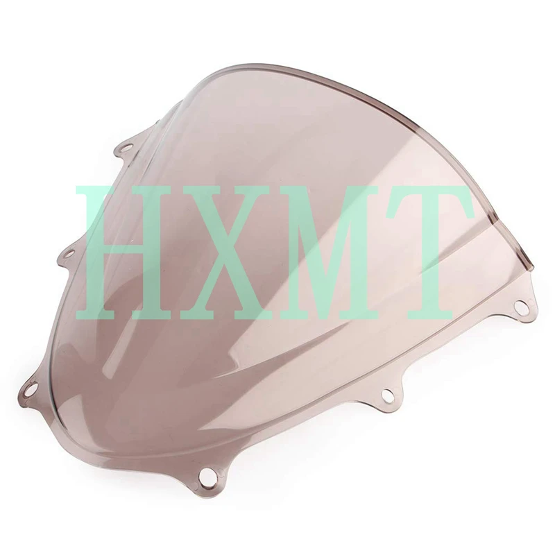 Лобовое стекло для Мотоцикла Suzuki GSXR 600 750 R K11 2011 2019 2012 2013 2014 2015 2016 GSXR600 GSXR750 600R