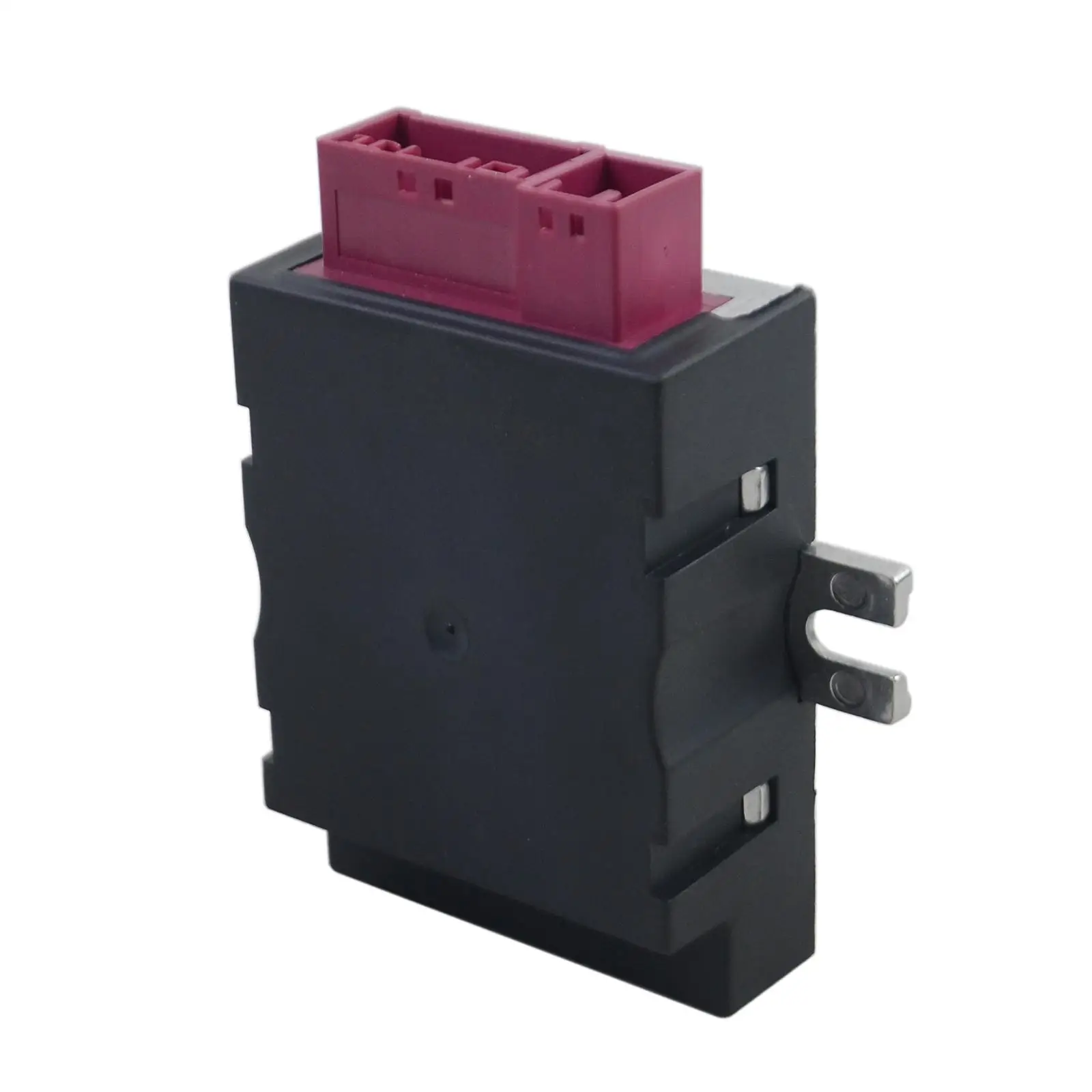 

Блок управления топливным насосом AP03 16147229173 для BMW 1 3 5 серии E82/88 E90/91/92/93 E60