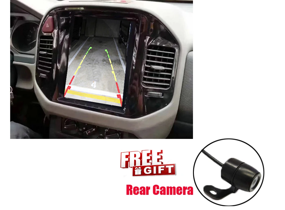 Liandlee Android для Mitsubishi Pajero V60 V68 V73 V77 1998~ 2006 Tesla стиль автомобильный экран Carplay BT gps Navi навигационная карта медиа