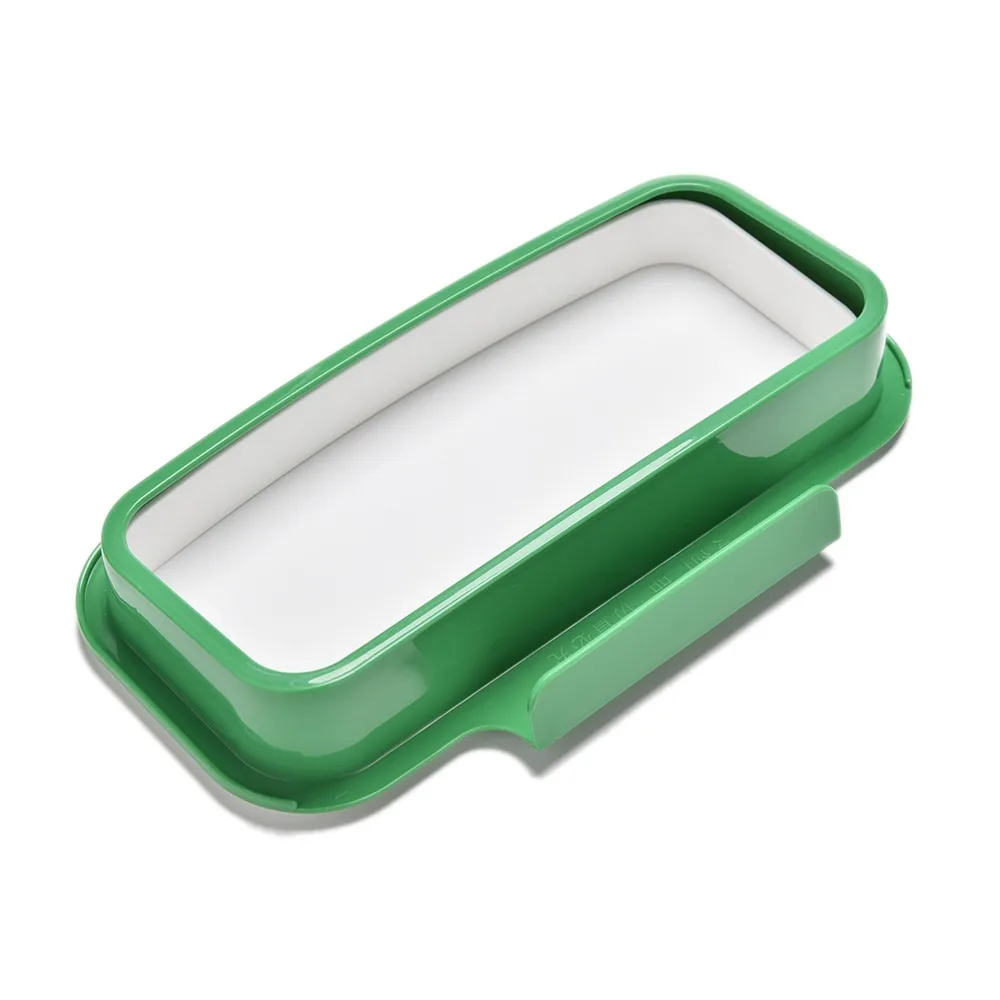 Подвесной Держатель для мусорных пакетов подставка кухонного шкафа стеллаж