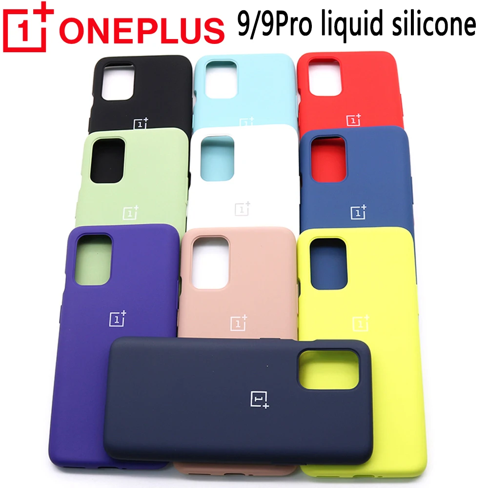 Купить Чехол Oneplus 8