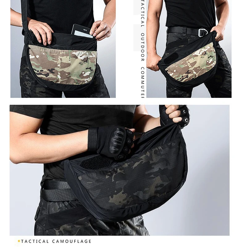 Дорожные сумки на плечо для мужчин и женщин камуфляжный спортивный рюкзак в