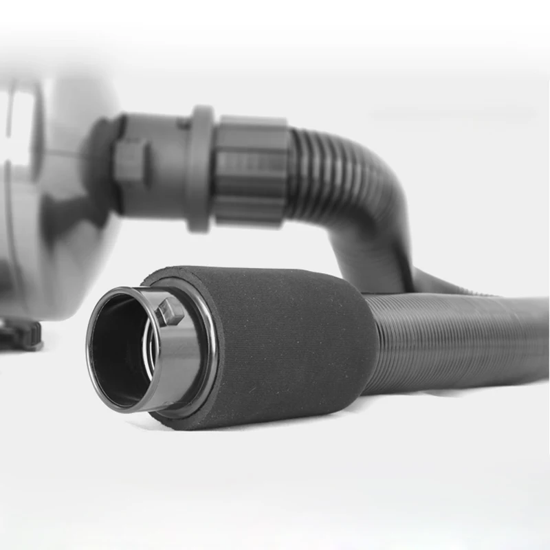 Сушилка для волос 2800 Вт домашних животных собак и кошек|Фены собак| |