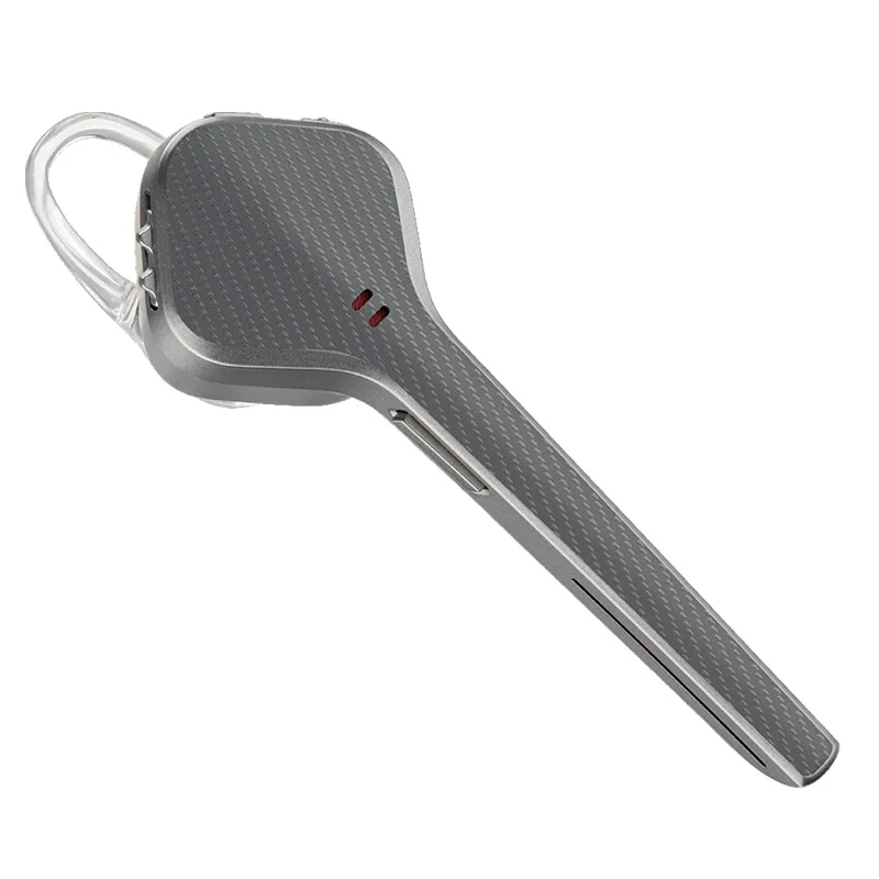 Совершенно новая Оригинальная Беспроводная Bluetooth гарнитура Plantronics Voyager 3200 с