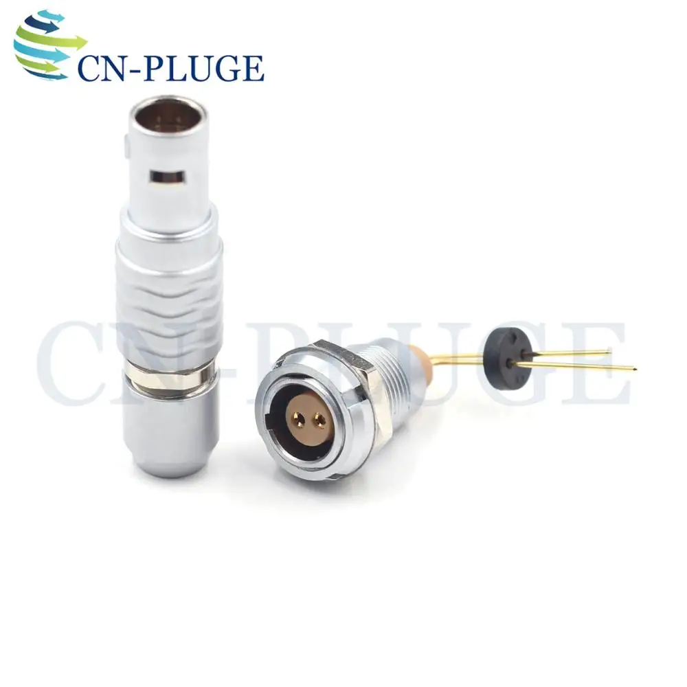 FGG ECG 0B разъемы M09 Серия 2 3 4 5 6 7 9 pin самоблокирующийся разъем для медицинского