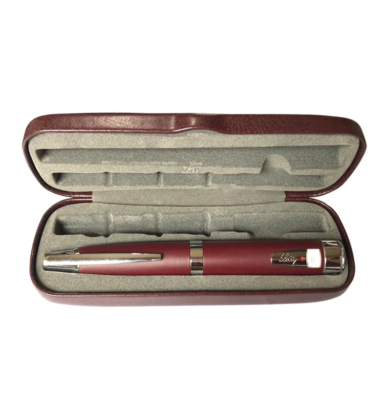 Ручка для инъекций. Инъектор для уколов кристалл-2 шприц ручка. 5. Ручка для инъекций. Шприц ручка инсулин постановка инъекций.