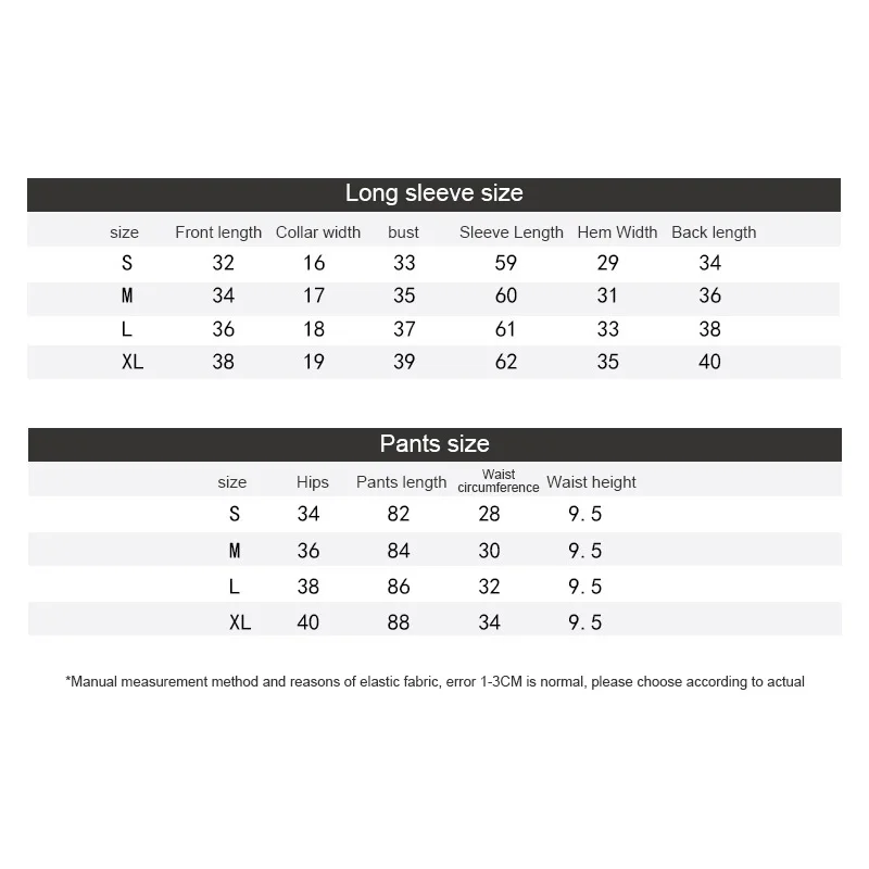 

2pcs High Waist Seamless Yoga Suits long-sleeved Tops Leggings Push Up Leggins Sport Fitness Running Gym Pants Suit Dropshipping