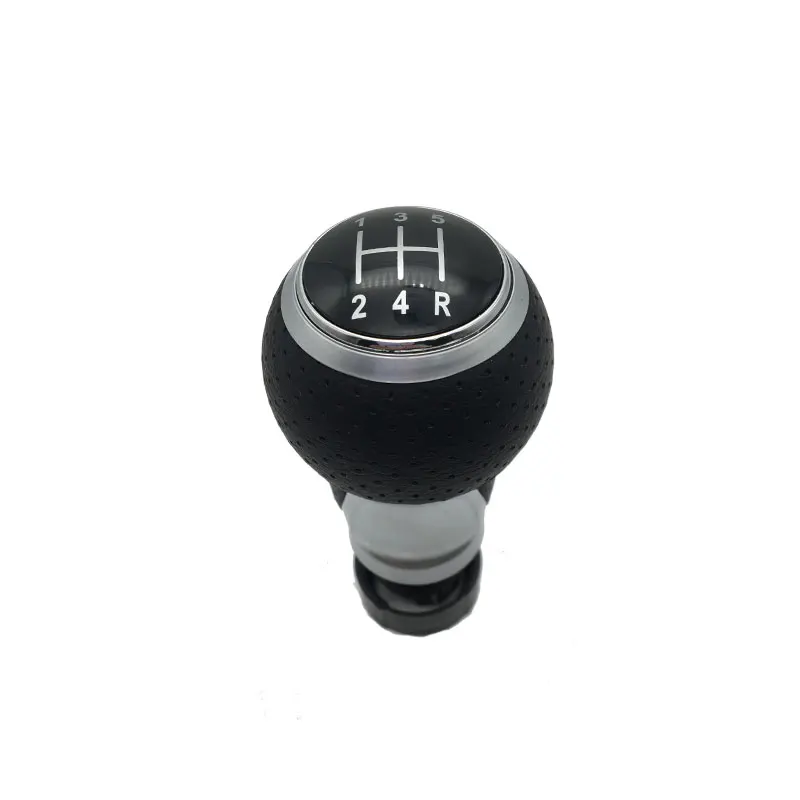 

Ручка автомобильная ручка переключения передач 5 передач, 6 скоростей, 12 мм, для Audi A3, A4, S4, B6, B7, Passat B5, 3BG, Passat B6, B7, CC, 3C, Golf 4, Mk4, Golf 5, 6, Golf 7, GTI