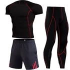 Рашгард для мужчин, футболка и штаны, bjj camisa jiu jitsu, одежда для занятий ММА, шорты для бокса, спортивные костюмы для бега