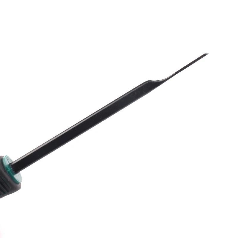 Лезвие цилиндра для очистки поверхности внутреннее углеродное депозит масляный